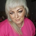 Светлана, 48 лет