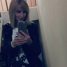 Фотография девушки Любовь, 39 лет из г. Симферополь