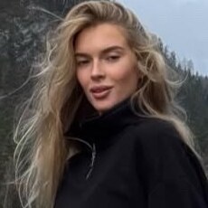 Юлия, 28 из г. Москва.