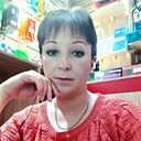 Ольга, 33 года