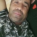 Гуломжон, 45 лет