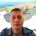 Денис, 28 лет