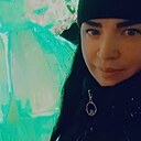 Валентина, 30 лет