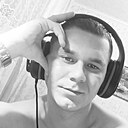 Александр, 29 лет