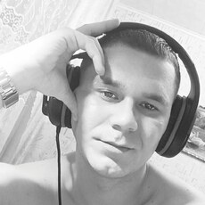 Фотография мужчины Александр, 29 лет из г. Каменск-Уральский