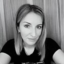 Янина, 38 лет