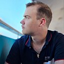 Игорь, 25 лет