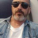 Рустам, 50 лет