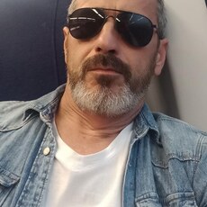 Фотография мужчины Рустам, 50 лет из г. Москва