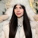 Ксения, 28 лет