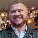 Александр, 46 лет