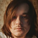 Дмитрий, 32 года