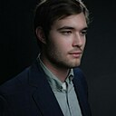 Тимур, 26 лет