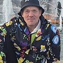 Александр, 48 лет