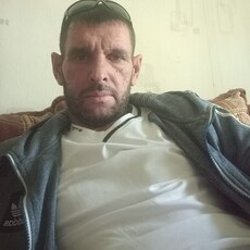 Фотография мужчины Вячеслав, 50 лет из г. Нижний Новгород