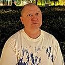 Дмитрий, 49 лет