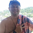 Артём, 45 лет