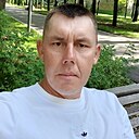 Владимир, 40 лет