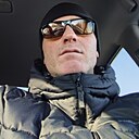 Андрей, 40 лет