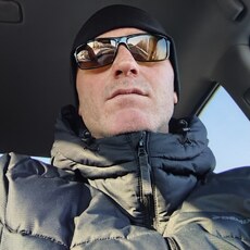 Фотография мужчины Андрей, 40 лет из г. Брянск