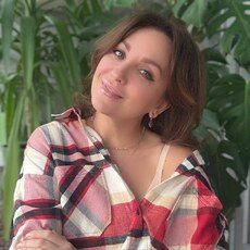 Фотография девушки Ирина, 39 лет из г. Москва