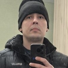 Фотография мужчины Евгений, 36 лет из г. Павловск (Алтайский Край)