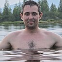 Евгений, 36 лет
