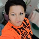 Мария, 35 лет