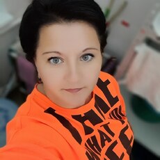 Мария, 35 из г. Челябинск.