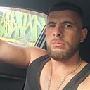 Николай, 34 года