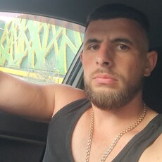 Фотография мужчины Николай, 34 года из г. Ростов-на-Дону