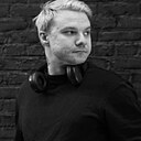 Антон, 30 лет