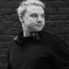 Фотография мужчины Антон, 30 лет из г. Москва