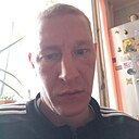 Егор, 32 года