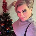 Маришка, 49 лет