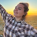 Мария, 25 лет