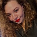 Мария, 25 лет