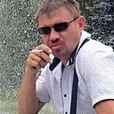 Александр, 39 лет