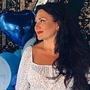 Екатерина, 47 лет