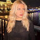Анна, 20 лет