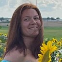 Евгения, 41 год