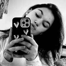 Фотография девушки Екатерина, 21 год из г. Симферополь