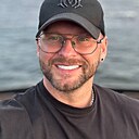 Александр, 38 лет