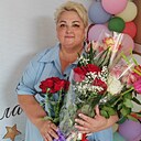 Виктория, 50 лет