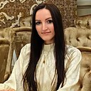 Наталья, 37 лет