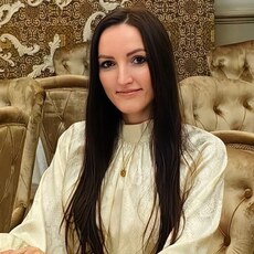 Наталья, 37 из г. Нижний Новгород.