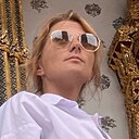 Светлана, 38 лет