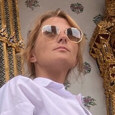 Фотография девушки Светлана, 38 лет из г. Москва