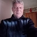 Виктор, 60 лет