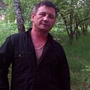 Андрей, 53 года